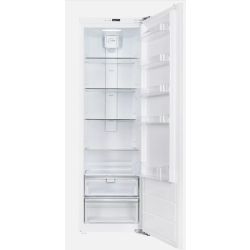 Встраиваемый холодильник KUPPERSBERG SRB1770