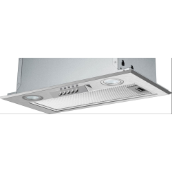 Полновстраиваемая вытяжка MIDEA MH60I370X