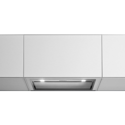 Полновстраиваемая вытяжка Falmec BUILT-IN BURANO 70 INOX