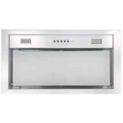 Полновстраиваемая вытяжка Falmec BUILT-IN 50 MAX EVO