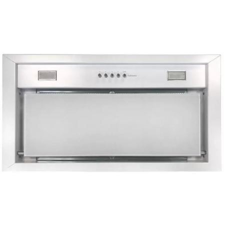 Полновстраиваемая вытяжка Falmec BUILT-IN 50 MAX EVO
