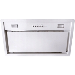 Полновстраиваемая вытяжка Falmec BUILT-IN 50 MAX WH