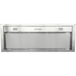 Полновстраиваемая вытяжка Falmec BUILT-IN 70 MAX EVO