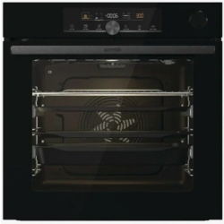 Электрический духовой шкаф GORENJE BPSA6747A08BG