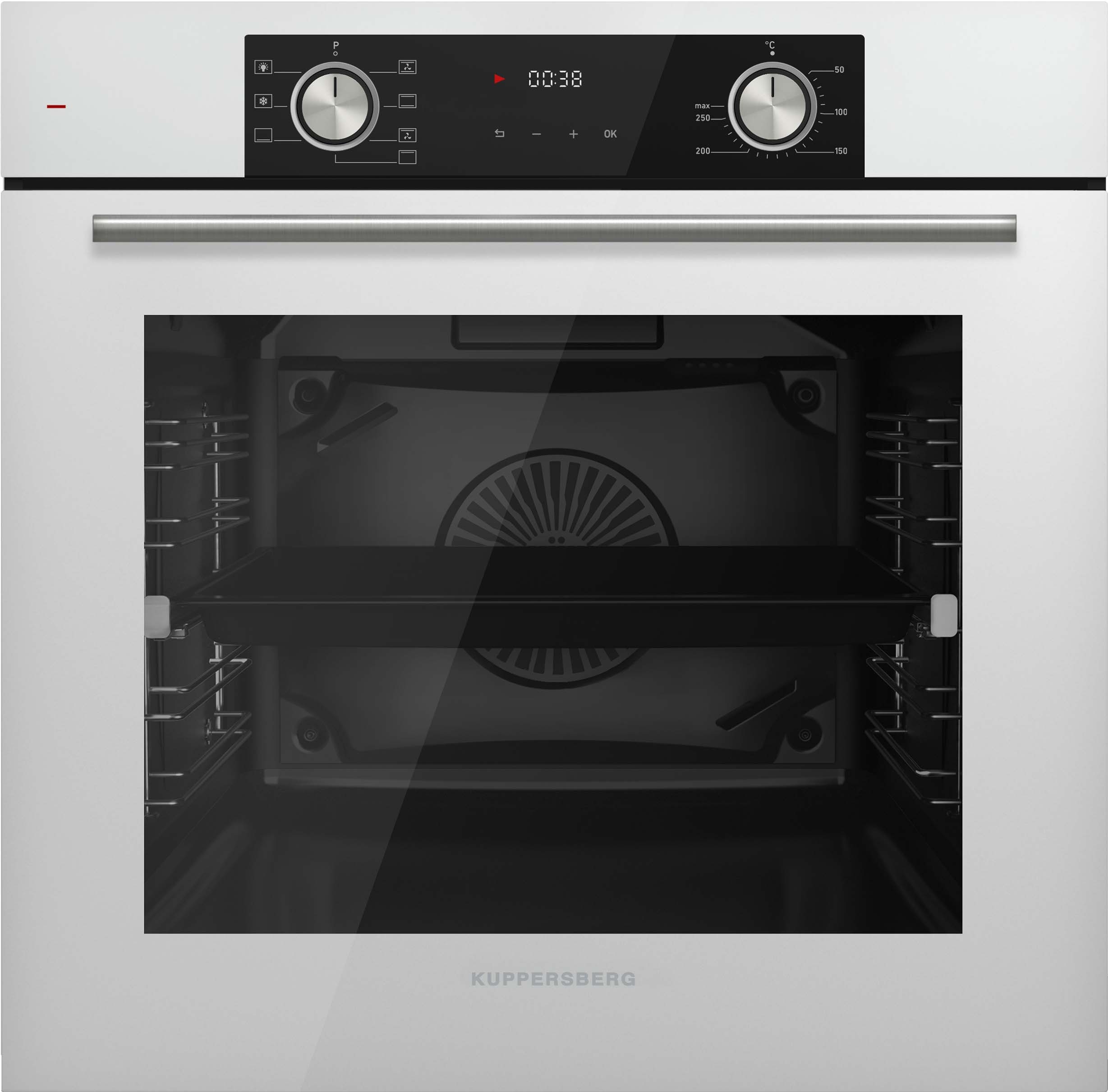 Духовой шкаф kuppersberg hm 628 black. Духовой шкаф kuppersberg hm 628 black. Kuppersberg ho657b противень. Духовой шкаф kuppersberg hm 628 black. Духовой шкаф kuppersberg hm 628 black.