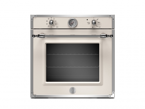 Духовой шкаф bertazzoni f6011modelx