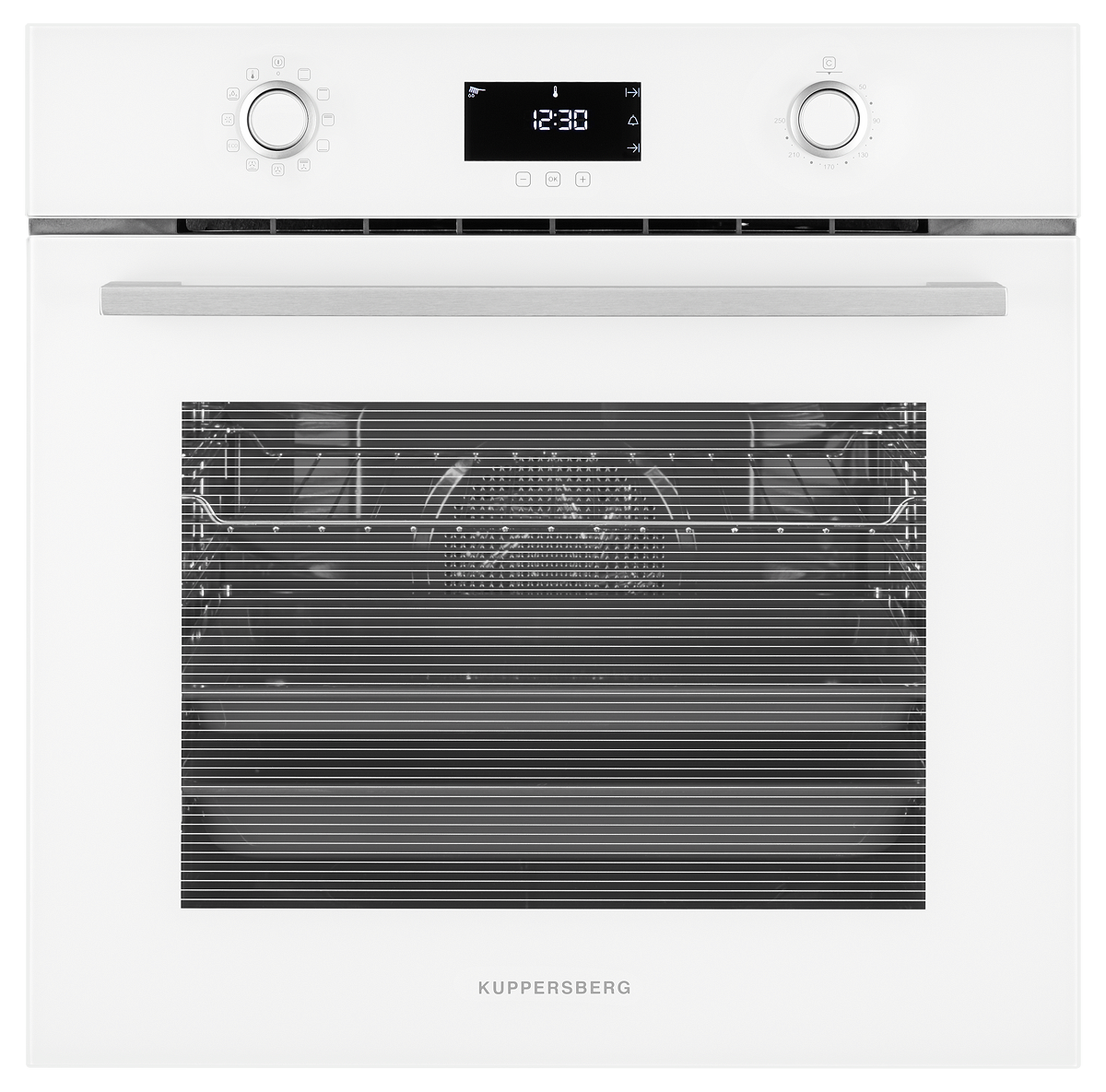 Духовой шкаф электрический fh 611 w. Духовой шкаф электрический встраиваемый kuppersberg fh 611 b. Духовой шкаф kuppersberg fph611b. Kuppersberg fph 611. Духовой шкаф kuppersberg fph611b.