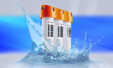 Фильтры Фильтры