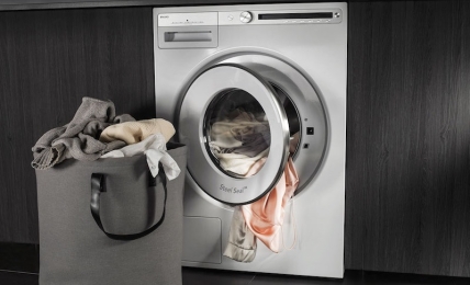 Стиральные машины Стиральные машины