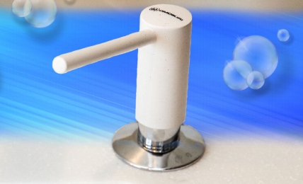 Дозаторы Дозаторы