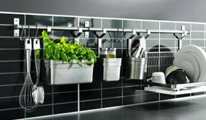 Аксессуары Аксессуары