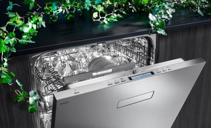 Посудомоечные машины Посудомоечные машины