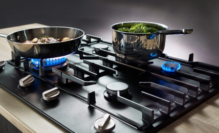 Варочные поверхности Варочные поверхности