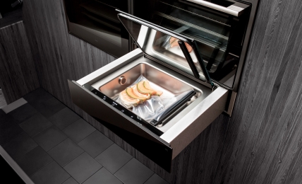 Вакууматоры и подогреватели посуды Вакууматоры и подогреватели посуды