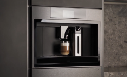 Кофемашины Кофемашины