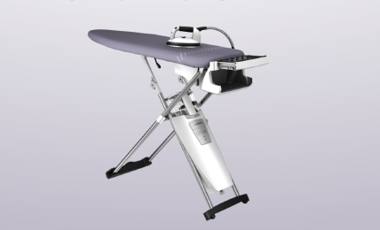 Гладильные системы Гладильные системы