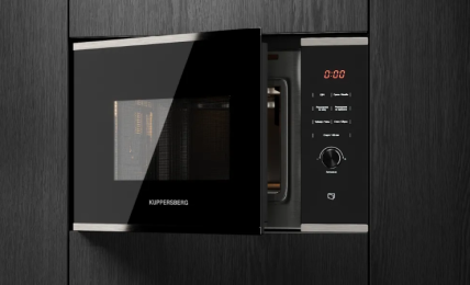 Микроволновые печи Микроволновые печи