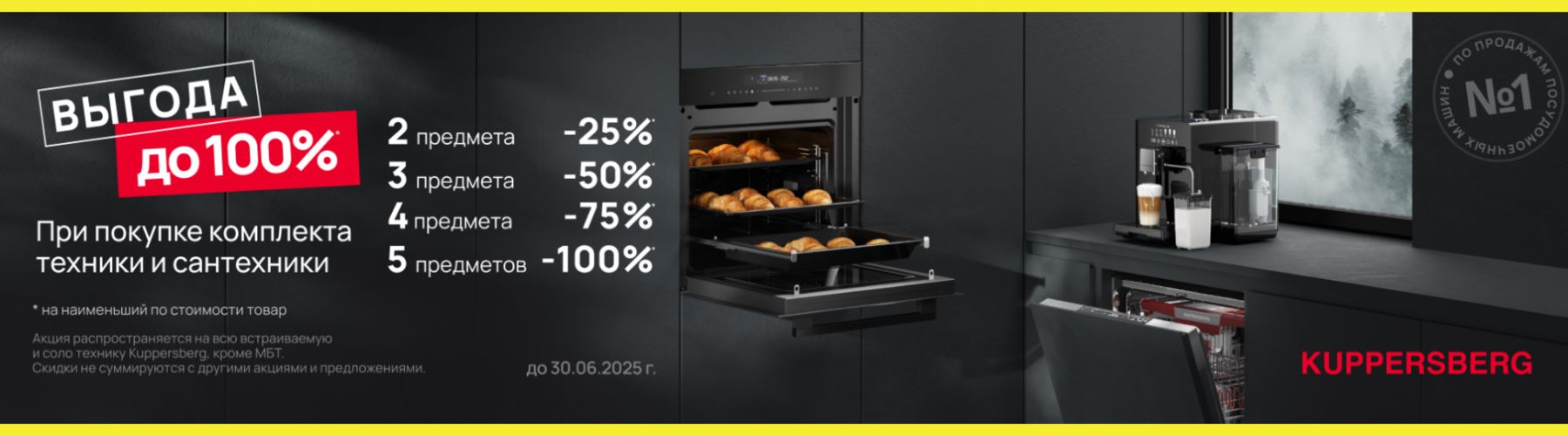 без названия(7) без названия(7)