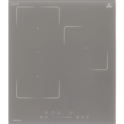Индукционная варочная поверхность KRONA MYSTERIUM max ih 45GR Индукционная варочная поверхность KRONA MYSTERIUM max ih 45GR