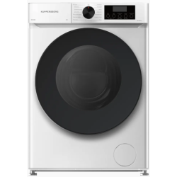 Соло стиральная машина KUPPERSBERG WM593W Соло стиральная машина KUPPERSBERG WM593W