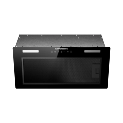 Встраиваемая вытяжка KUPPERSBERG INFLAT 60GB Встраиваемая вытяжка KUPPERSBERG INFLAT 60GB