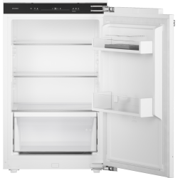 Встраиваемый холодильник ASKO RBR286DD1 Встраиваемый холодильник ASKO RBR286DD1