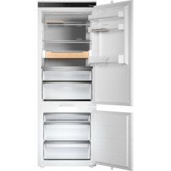 Встраиваемый холодильник ASKO RBC597SND1.P 70 см Встраиваемый холодильник ASKO RBC597SND1.P 70 см