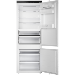 Встраиваемый холодильник ASKO RBC297SND1.P 70 см Встраиваемый холодильник ASKO RBC297SND1.P 70 см