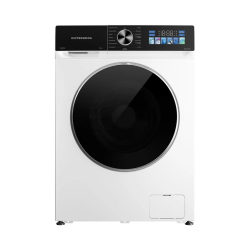 Соло стиральная машина KUPPERSBERG WM621WB Соло стиральная машина KUPPERSBERG WM621WB