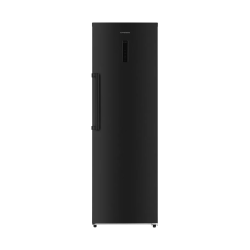 Соло холодильник KUPPERSBERG NRS189DX Соло холодильник KUPPERSBERG NRS189DX