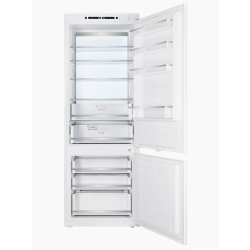 Встраиваемый холодильник KUPPERSBERG RBN1970 Встраиваемый холодильник KUPPERSBERG RBN1970