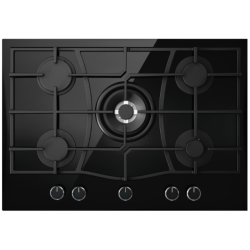 Газовая варочная поверхность KUPPERSBERG FG77B Газовая варочная поверхность KUPPERSBERG FG77B