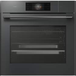 Электрический духовой шкаф с функцией пара ASKO OCS8678GG Электрический духовой шкаф с функцией пара ASKO OCS8678GG