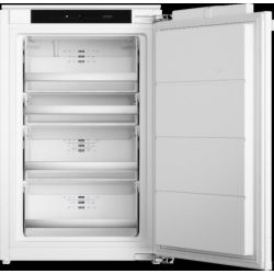 Встраиваемый морозильник ASKO FN30931I Встраиваемый морозильник ASKO FN30931I