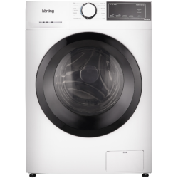 Соло стиральная машина KORTING KWM45IS148 Соло стиральная машина KORTING KWM45IS148