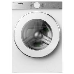 Соло стиральная машина KORTING KWM50IM140 Соло стиральная машина KORTING KWM50IM140