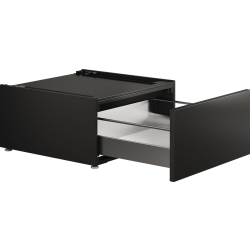 Напольный выдвижной ящик ASKO HP320G черный Напольный выдвижной ящик ASKO HP320G черный