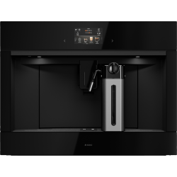 Встраиваемая кофемашина ASKO CMB54BG Встраиваемая кофемашина ASKO CMB54BG