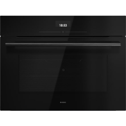 Встраиваемая микроволновая печь ASKO OM24BGH Встраиваемая микроволновая печь ASKO OM24BGH