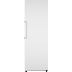 Отдельностоящий морозильник ASKO RFF286KNCW1 Отдельностоящий морозильник ASKO RFF286KNCW1