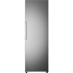 Отдельностоящий морозильник ASKO RFF586KNCS1 Отдельностоящий морозильник ASKO RFF586KNCS1