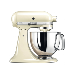 Чайник KitchenAid 1,25 л стальной 5KEK1222ESX Чайник KitchenAid 1,25 л стальной 5KEK1222ESX