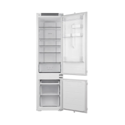 Встраиваемый холодильник KUPPERSBERG RBN1965 Встраиваемый холодильник KUPPERSBERG RBN1965